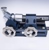900512 Hose Assembly Tool - image 2