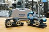 900512 Hose Assembly Tool - image 3