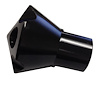 900620-BL Nitrous Manifold [-6 AN] - image 1
