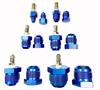 900666 Hose Test Kit -6 AN