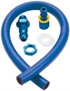 900700 Fuel Cell Pick-Up Kit -6AN - image 1