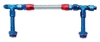 920006 Fuel Hose [Pro Stock, -6 AN] - image 1