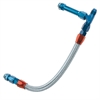 SPORTSMAN DUAL FEED KIT - DEMON - image 1