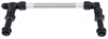 -8 PRO STOCK FUEL LINE KIT - 4500 BLACK - image 1