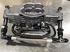 920030-BL Carburetor Fitting [Holley EFI, -6 AN] - image 1