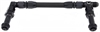 7/8-20 DUAL INLET 4500 -6 COMPETITION FUEL LINE KIT - image 1