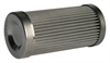 960002 REPLACEMENT FILTER ELEMENT. 10 MICRON. PAPER - image 1