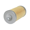 960005E Replacement Fuel Filter Element [-6 AN, 40 Micron] - image 1
