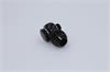 980853BL Fitting [-8 AN] - image 1