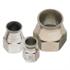 -6 STEEL SOCKET - ONLY - image 1