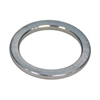 Washer for 491950 491967 5/8 I.D. - image 1