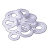 WASHER 10MM each - image 1
