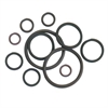 999111 O-Ring [-8 AN] - image 1
