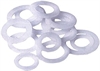 999132 Washer - image 1