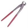 999150 Pliers - image 1