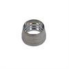 -3 REPLACEMENT OLIVE - image 1