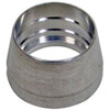 999306 Replacement Olive -6AN - image 1