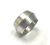 999310-H Tube Fitting [-10 AN] - image 1