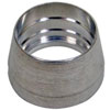 999310 Replacement Olive -10AN - image 1