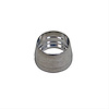 999312 Tube Fitting [-12 AN] - image 1