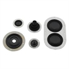 999410 Grommet [-10 AN] - image 1