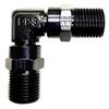 999600BL 3/8 NPT Male 90 Degree Swivel Adapter - image 1