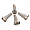 999961 Fuel Filter [-12 AN] - image 1