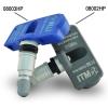 Aluminum Clamp-On TPMS Uni-sensor 433 MHz - image 1