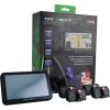 ITM Retrofit TPMS Kit With GPS - image 1