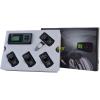 ITM Retrofit TPMS Kit Wireless - image 1