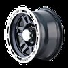 Ion 133 Series Wheel Size: 16" x 8" - image 3