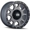 Ion 135 Series Wheel Size: 20" x 9" - image 1