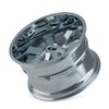141-2981C 141-Series Wheel [Size: 20"x9"] Chrome Finish - image 3