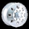 Ion 167 Series Wheel Size: 16" x 6" - image 2
