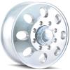 Ion 167 Series Wheel Size: 16" x 6" - image 1