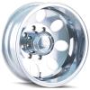 Ion 167 Series Wheel Size: 16" x 6" - image 1