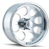 Ion 171 Series Wheel Size: 20" x 9" - image 1