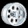 Ion 171 Series Wheel Size: 20" x 9" - image 2