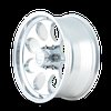 Ion 171 Series Wheel Size: 20" x 9" - image 3