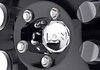 Ion 171 Series Wheel Size: 15" x 10" - image 2