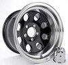 Ion 171 Series Wheel Size: 15" x 10" - image 3