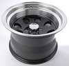 Ion 171 Series Wheel Size: 15" x 10" - image 4