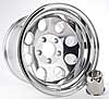 Ion 171 Series Wheel Size: 15" x 10" - image 2