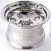 Ion 171 Series Wheel Size: 15" x 10" - image 3