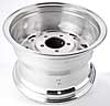 Ion 171 Series Wheel Size: 15" x 10" - image 4