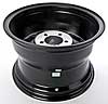 *Blem Ion 171 Series Wheel Size: 15" x 10" - image 4