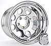 Ion 171 Series Wheel Size: 15" x 10" - image 2