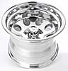 Ion 171 Series Wheel Size: 15" x 10" - image 3