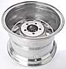 Ion 171 Series Wheel Size: 15" x 10" - image 4
