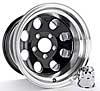 Ion 171 Series Wheel Size: 15" x 10" - image 2